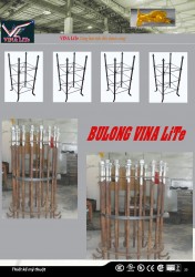 Buloog Móng